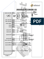 Renaul Clio 1.6 PDF