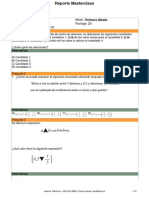 Unidad 1 PDF