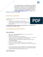 Ing Previcion de Fondo PDF