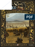 ASOIAF Battle at The Green Fork Scenario v1.2