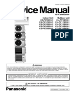 CS PV9 28SKH PDF