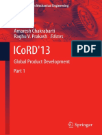 2013 Book Icord13