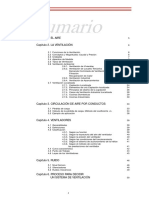 Manual Práctico de Ventilación PDF