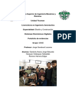 Portafolio de Evidencias 1er Parcial Dispositivos Electrónicos y Digitales