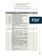 Ejercito Formatos Rogers