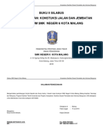 07-Buku 2 Silabus Konstruksi Jalan Dan Jembatan XI-DPIB