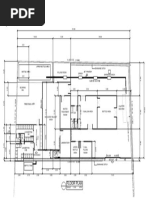 Warehouse Rev 1-Layout1