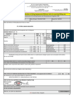 0328) CRADLE RACK 4x4-6 - SN 69 (ANEKA GAS-PTERO GAMA INDUSTRI) PDF