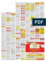 News Paper PDF