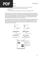 Lab 13 Handout PDF