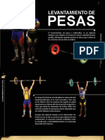 Pesas Colombia PDF