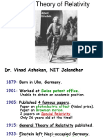 Unit-III: Dr. Vinod Ashokan, NIT Jalandhar