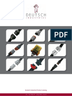 CatDeutsch PDF