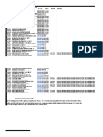 REgistro Del 09-09-2019