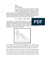 Cuestionario Lab 2