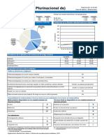 Diabetis Bolivia PDF