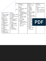 MTN Tactical Fitness 3-30 Work Capacity - WEEK 3 PDF