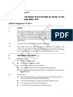 AASTHO TP91Clean 6 - 7 - 2013 - AJH PDF