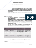 Rheological Properties of Paints PDF