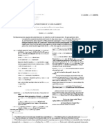 Stuj) Ies On / /1/'loid I'Ilai/Ients': Lust Ito Denial Rese I ( (-It Instil Il/I Diseases, - "Sa/Ional Ins-/Il Tiles