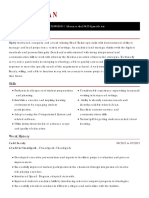 Ayesha Khan Resume 2 PDF