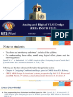 Combinational Logic-Part-2 PDF