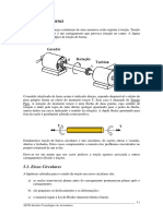 AE701-CAP5 Versao02