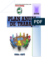 Instituto de Educación Superior Pedagógico Público "Piura"