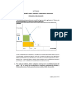 CAPITULO 04 Samuelson PDF