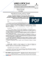 Decreto 151 Modf DS44 PDF