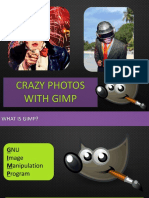 Crazyphotoswithgimp 180223171040