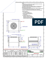 Connection Chart Ods Sizes 1.125" 1.625" 2.125" 2.625" 3.125" GPM 1-10 11-35 36-75 76-120 121 &