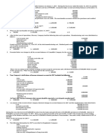 Financial Accounting Part 3 PDF