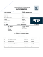 Https WWW - Cssps.gov - GH Placement Placementslip