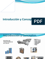 Introduccion PDF