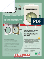 Full Chart Recorder Catalog