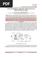 Ijmer 46016571 PDF