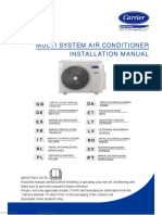 38qus014ds2 Series