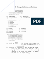 CH 18 Solutions PDF