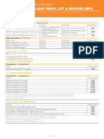 ALG 2019 PL Family Package