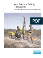 Roc D7 - RRC - D5 - RRC - Eng PDF