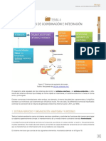 Sistema de Coordinacion