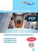 Soluções Pavimentos PDF