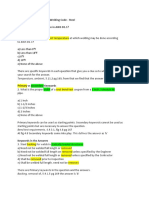 1 1: 1 TR T L: Aws D 20 5 S Uc Ural Welding Code - Stee How Do We Find Information in AWS D1 1? Keywords