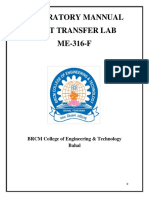 Kom Manual PDF