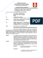 Informe Descriptivo 2018