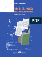 AntologiaNapoletani PDF