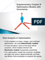 Evans - Analytics2e - PPT - SC B