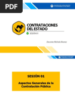 419fc52aa9 - Sesion - 1921 - Ley de Contrataciones Del Estado v4.0 - Desarrollo Global