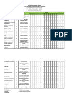 05 Educación - Secundaria Tecnica PDF